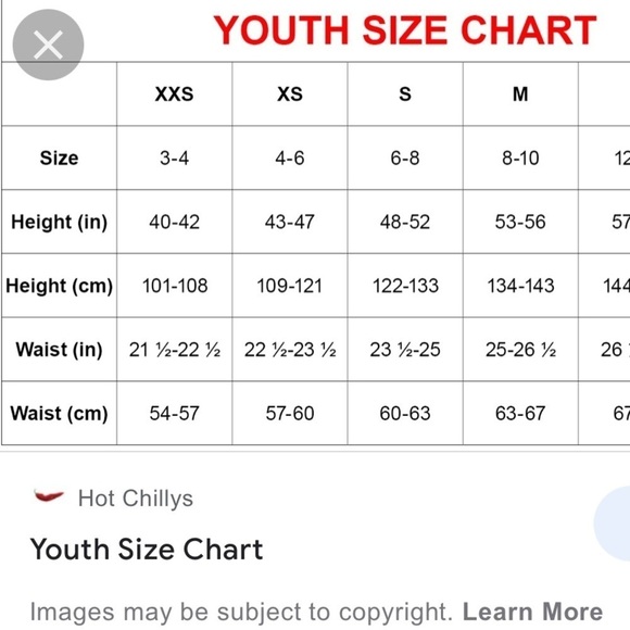 VTG Jordache Y2K Fall Leaves Patches Denim Overalls Size 7 8 Medium - Picture 14 of 14